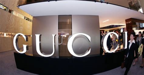 la richiesta del fisco a gucci|Le sorelle Gucci dovranno pagare 112 milioni al Fisco italiano.